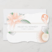 ヴィンテージフローラエレガント葬儀 (裏面)