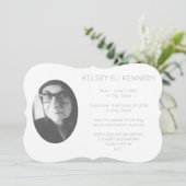 ヴィンテージフローラエレガント葬儀 (スタンド正面)