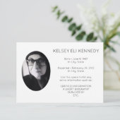 ヴィンテージフローラエレガント葬儀 (スタンド正面)