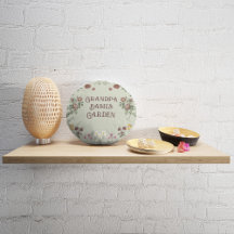 ヴィンテージフローラカスタムガーデン