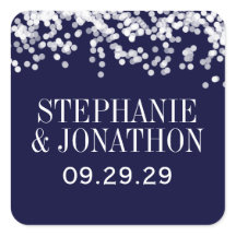 ヴィンテージフローラキクググレイアンドピーチ