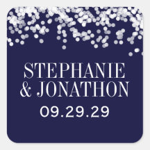 ヴィンテージフローラキクググレイアンドピーチ