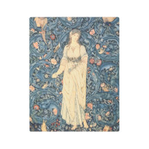 ヴィンテージフローラタペストリーバイウィリアム・モリス