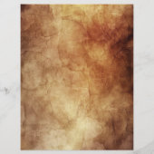 ヴィンテージフローラダスティブルーバラエフェメラセット (裏面)