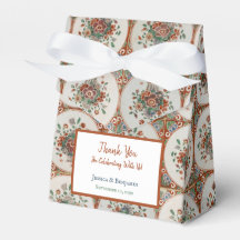 ヴィンテージフローラテラコッタタイルパター結婚ン