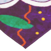 ヴィンテージフローラテーブルクロス テーブルクロス (アングル)