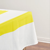 ヴィンテージフローラテーブルクロス テーブルクロス (インサイチュ)