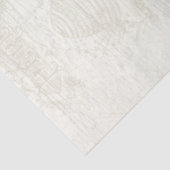 ヴィンテージフローラバラバーズエフェメラデクページ 薄葉紙 (詳細)