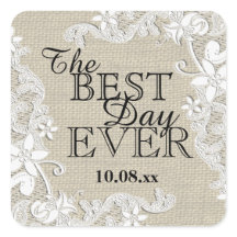 ヴィンテージフローラバ素朴ラップ