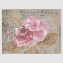 ヴィンテージフローラパーティー任意の目的組織