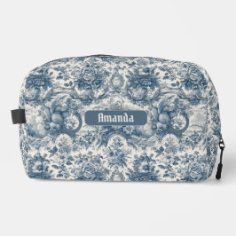 ヴィンテージフローラブルートワールデジュエモノグラム ドップキット