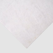 ヴィンテージフローラブルーバードエフエメラデクページスクリプト 薄葉紙 (詳細)