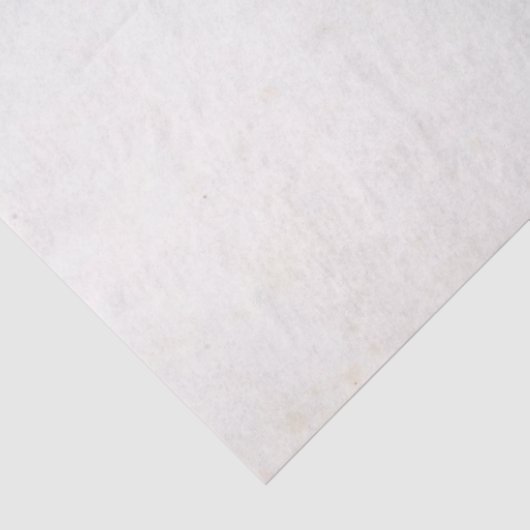 ヴィンテージフローラブルーバードエフエメラデクページスクリプト 薄葉紙 (詳細)