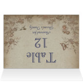 ヴィンテージフローラベージュ (内部横(上))