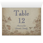 ヴィンテージフローラベージュ (内部横(下))