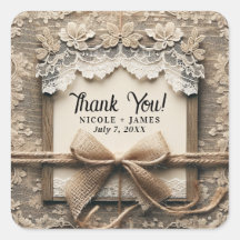 ヴィンテージフローラレースバーラ素朴ップ結婚ズ