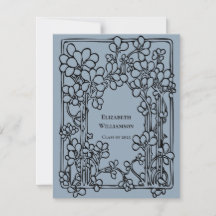 ヴィンテージフローラ卒業党