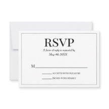 ヴィンテージフローラ白黒