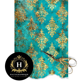 ヴィンテージフローラ素朴テクスチャフランスのの切り離し 薄葉紙