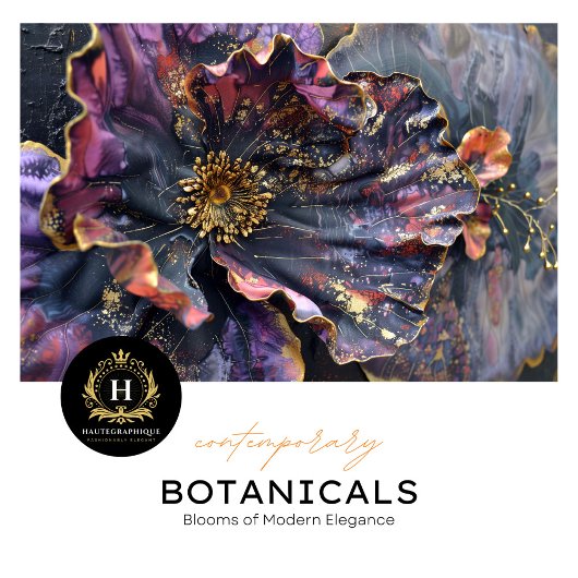 ヴィンテージフローラ素朴テクスチャフランスのの切り離し 薄葉紙