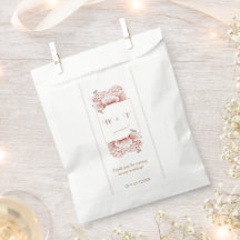 ヴィンテージフローラ結婚クラシック