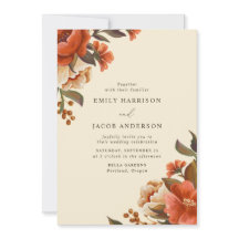 ヴィンテージフローラ結婚ブケッツ