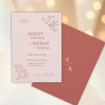 ヴィンテージフローラ結婚ボホ