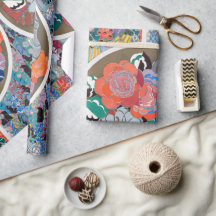 ヴィンテージフローラ芸術