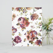 ヴィンテージフローラ (スタンド正面)