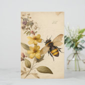 ヴィンテージフローラ (スタンド正面)