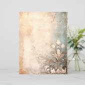 ヴィンテージフローラ (スタンド正面)