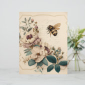 ヴィンテージフローラ (スタンド正面)