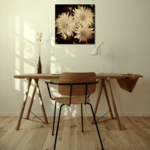 ヴィンテージフローラ