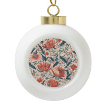 ヴィンテージフローラ