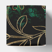 ヴィンテージフローラ フェイバーボックス (上部)