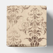 ヴィンテージフローラ フェイバーボックス (上部)