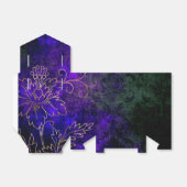 ヴィンテージフローラ フェイバーボックス (折り畳みなし)