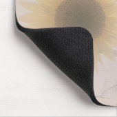 ヴィンテージフローラ マウスパッド (コーナー)