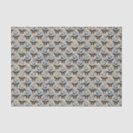 ヴィンテージフローラ 薄葉紙