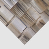 ヴィンテージブックを開く 薄葉紙 (詳細)