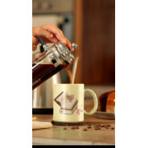 ヴィンテージブックエステティックハートマップ&ボタニカル