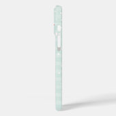 ヴィンテージブックI Am Cat Iphone 5 Case-Mate iPhoneケース (裏面 / 左)