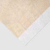 ヴィンテージブラックキャットと水仙by朱リン 薄葉紙 (詳細)