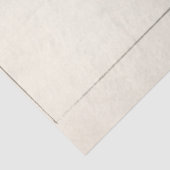 ヴィンテージブラックベリーbyエレンシュット 薄葉紙 (詳細)