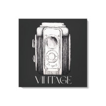 ヴィンテージブラック