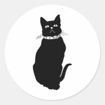 ヴィンテージブラック