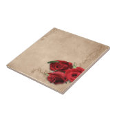 ヴィンテージブランディバラ タイル (側面)