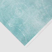 ヴィンテージブルーシリーズデザイン4 薄葉紙 (詳細)