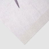 ヴィンテージブルーハミングバードエフエメラデクページ 薄葉紙 (詳細)