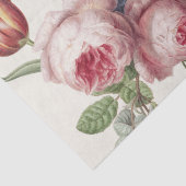 ヴィンテージブーケ 薄葉紙 (詳細)